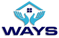 logo logo